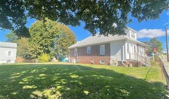 1441 Mineral Spring Ave, North Providence, RI 02904
