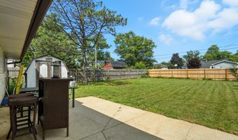 432 Redmond Rd, Columbus, OH 43228