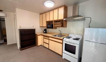 208 B N TENNESSEE, Amarillo, TX 79106