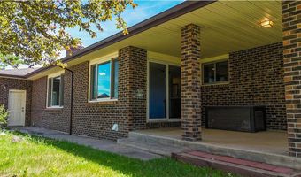 2800 Pheasant Run, Berthoud, CO 80513