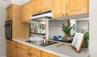 2717 N Alamo Rd, Boise, ID 83704