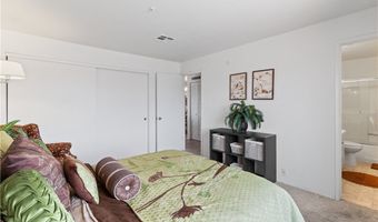 2012 Mesquite Ln 304, Laughlin, NV 89029