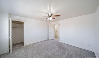 141 Robison Dr, Ammon, ID 83406