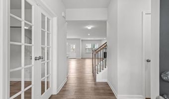 1333 Maston Rd, Auburn, GA 30011