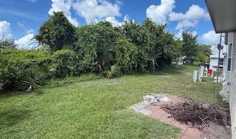 3515 Andrew Cir #S-37, Avon Park, FL 33825