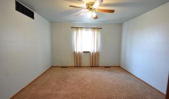 354 Red Rock Cir, Belle Fourche, SD 57717