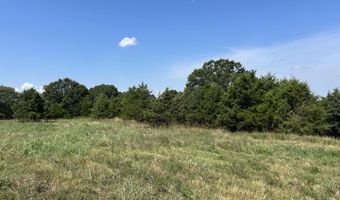 14442 State Highway Af, Ava, MO 65608