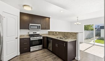 879 S 25 W, Cedar City, UT 84720