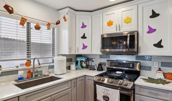 5050 E ROBERTA Dr, Cave Creek, AZ 85331