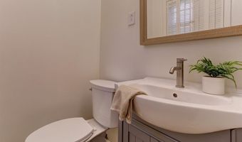3047 NEWMARKET, Bartlett, TN 38134