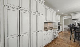 31 Rocky Brook Ct, Acworth, GA 30101