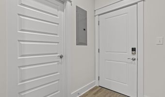 124 Court Unit # 203 St, Bay St. Louis, MS 39520
