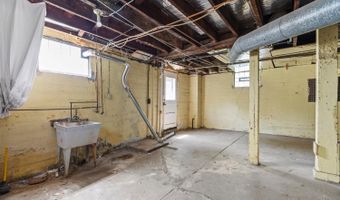 6717 Bramble Ave, Cincinnati, OH 45227