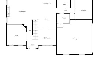 138 Woodhill Rd, Bardstown, KY 40004