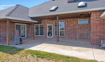 9100 W SUNDOWN Ln, Amarillo, TX 79119