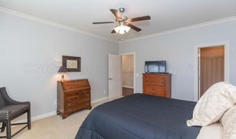 5200 SPARTANBURG Dr, Amarillo, TX 79119