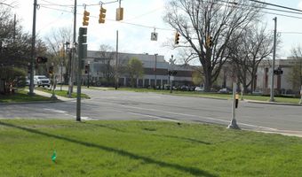 323 W Superior St, Alma, MI 48801