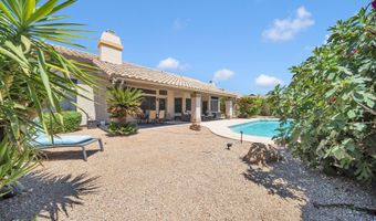 4443 E Barwick Dr, Cave Creek, AZ 85331