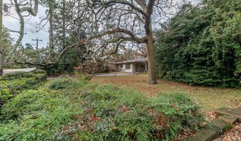 2602 WALTON Way, Augusta, GA 30904