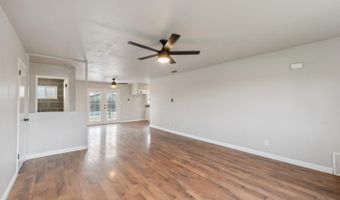 14177 Park St, Armona, CA 93202