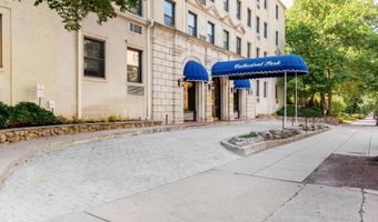 3100 CONNECTICUT Ave NW 230, Washington, DC 20008
