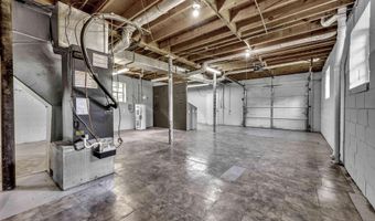 607 GREEN Blvd, Adamsville, AL 35005