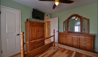 29 CIELO Vis, Anthony, NM 88021