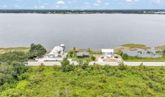 581 FL-559 FL-559, Auburndale, FL 33823