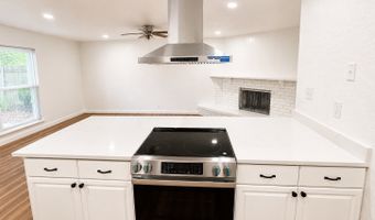 542 Hanover Dr, Allen, TX 75002
