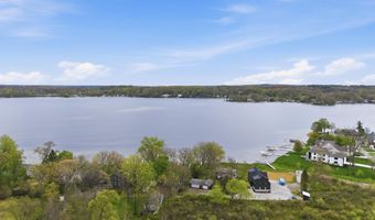15 LN 342 Lake James, Angola, IN 46703