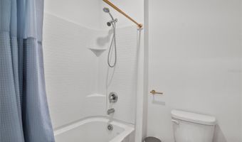 3914 RESTING ROBIN Ave, Bartow, FL 33830