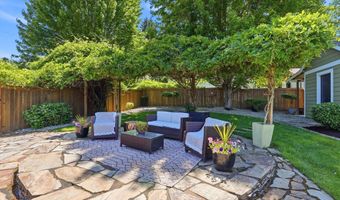 8975 SE 282ND Ave, Boring, OR 97009