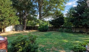 100 BROOKFIELD Dr, Dover, DE 19901