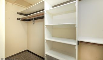 20 Prairie Grass B, Bozeman, MT 59718