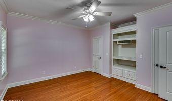 207 Keystone Pl, Brandon, MS 39042