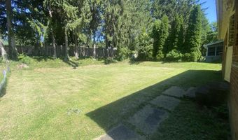 66 Daytona Ave, Albany, NY 12203