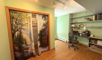 35 College St, Cornwall, CT 06759