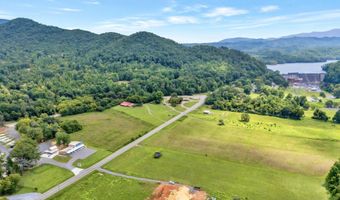 1985 Highway 64, Benton, TN 37307