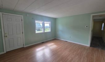 118 Old Belgrade Rd, Augusta, ME 04330