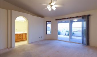 390 Montego Ln, Boulder City, NV 89005