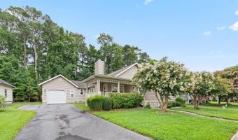 33727 CHATHAM Way, Frankford, DE 19945