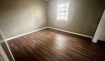 1012 N 12th St, Augusta, AR 72006