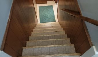 15076 Harrison Ave, Allen Park, MI 48101