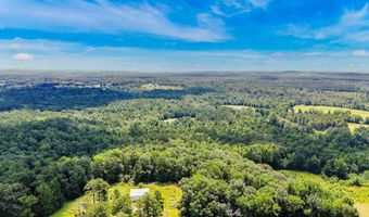 Alabama HWY 259, Alexander City, AL 35010