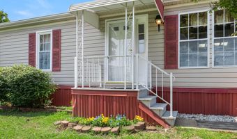 12 ANDOVER Ln, Lewes, DE 19958