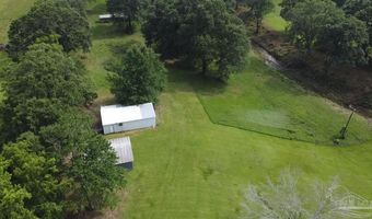 1323 Airport Rd, Atmore, AL 36502