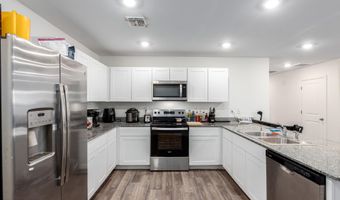 76 S NAPLES Ln, Casa Grande, AZ 85122