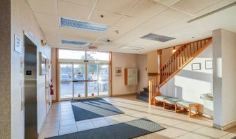 230 BEISER Blvd Suite 100, Dover, DE 19904