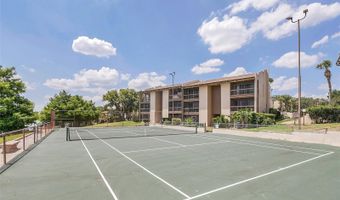 626 ORANGE Dr 243, Altamonte Springs, FL 32701