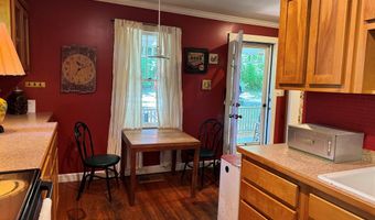 328 Tank Branch Rd, Beaver, WV 25813